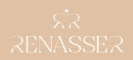 Logo-Renassser